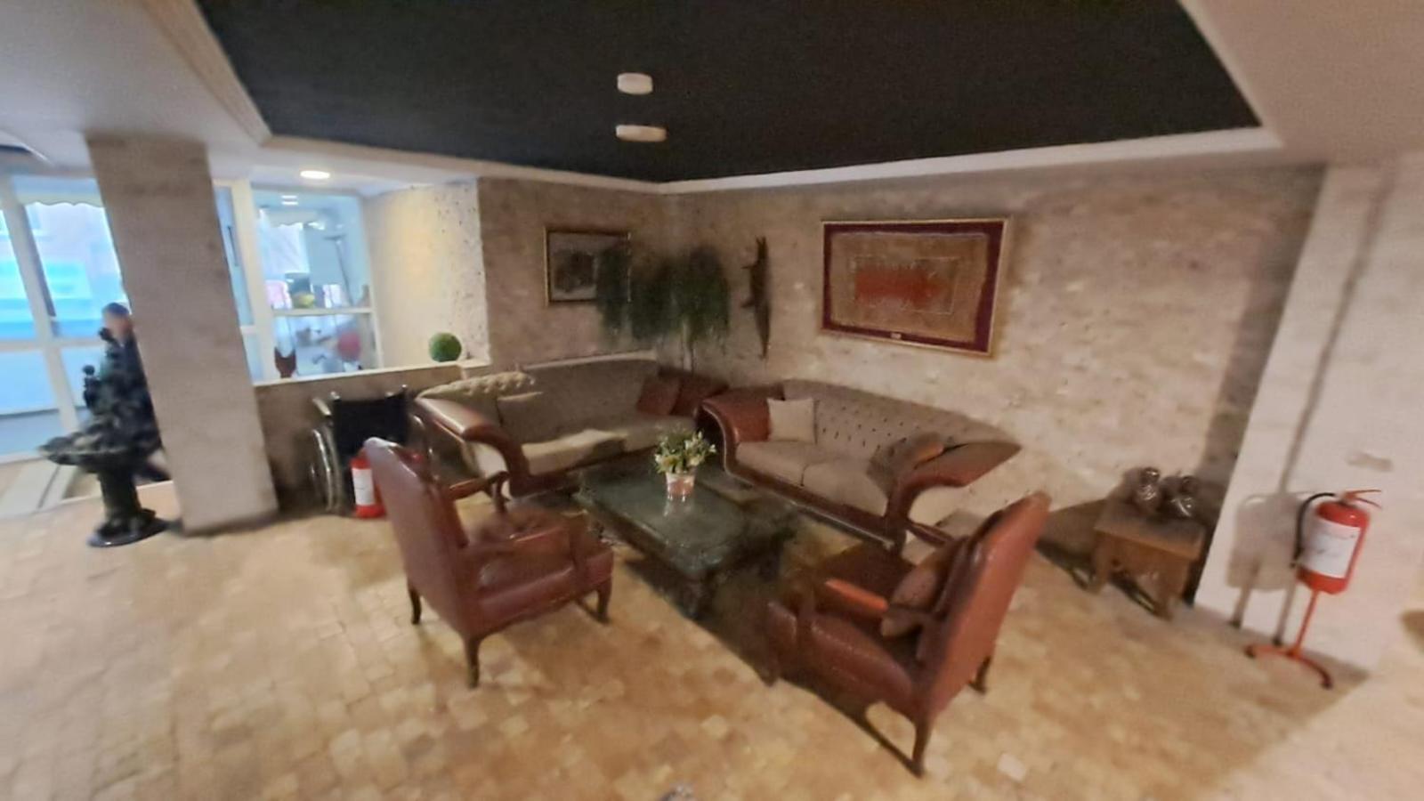 Elit Hotel Çorlu Exterior foto